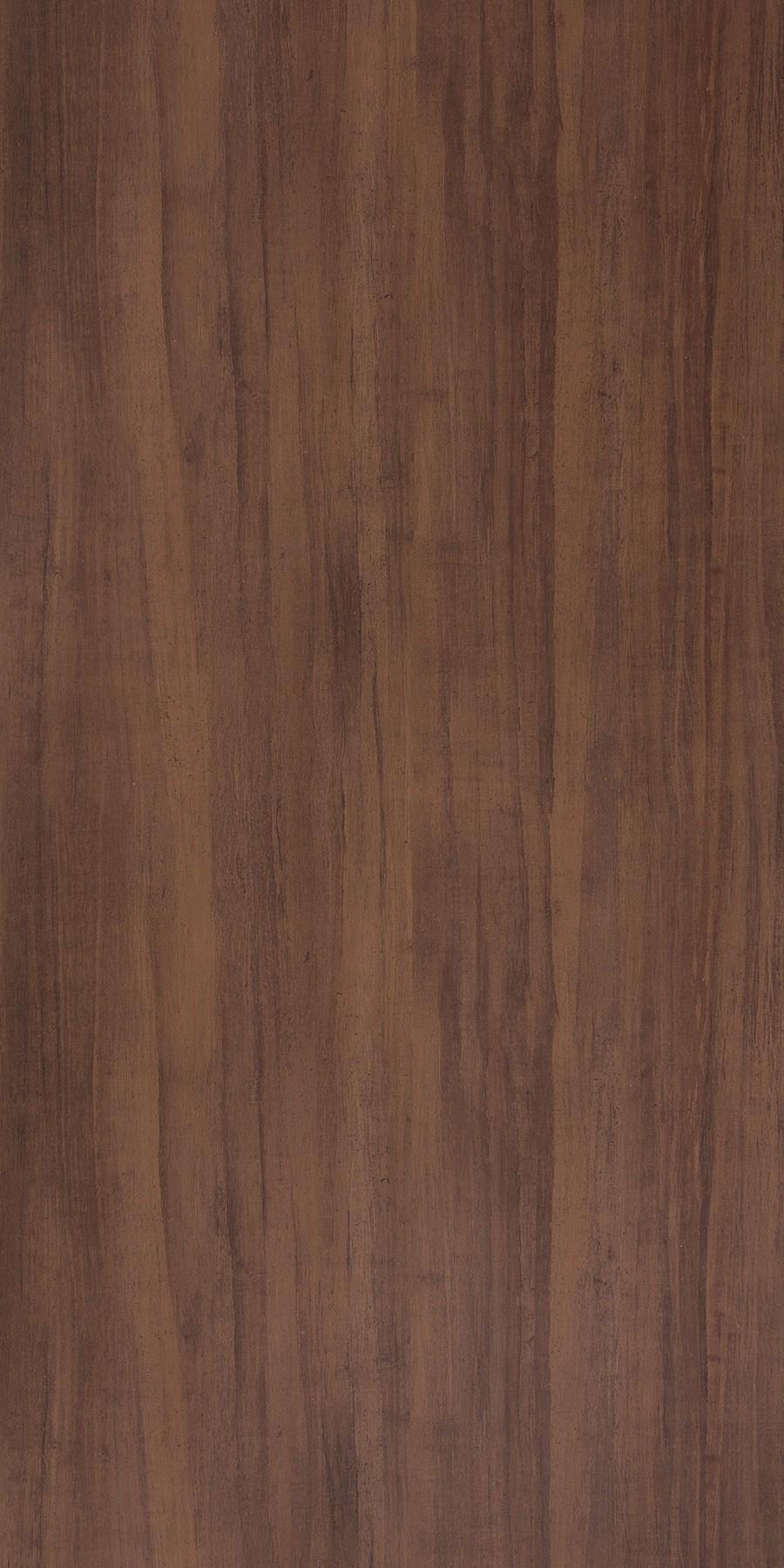Greenlam Urbane Banana 5314