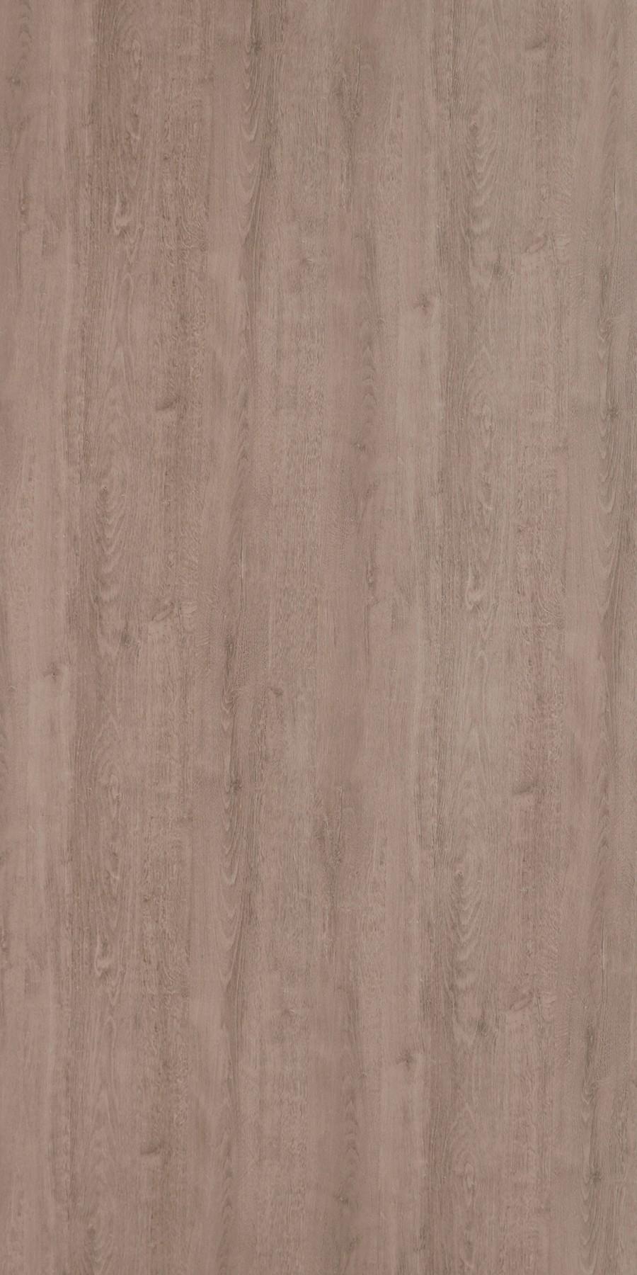 Greenlam Oak Radiance 5316