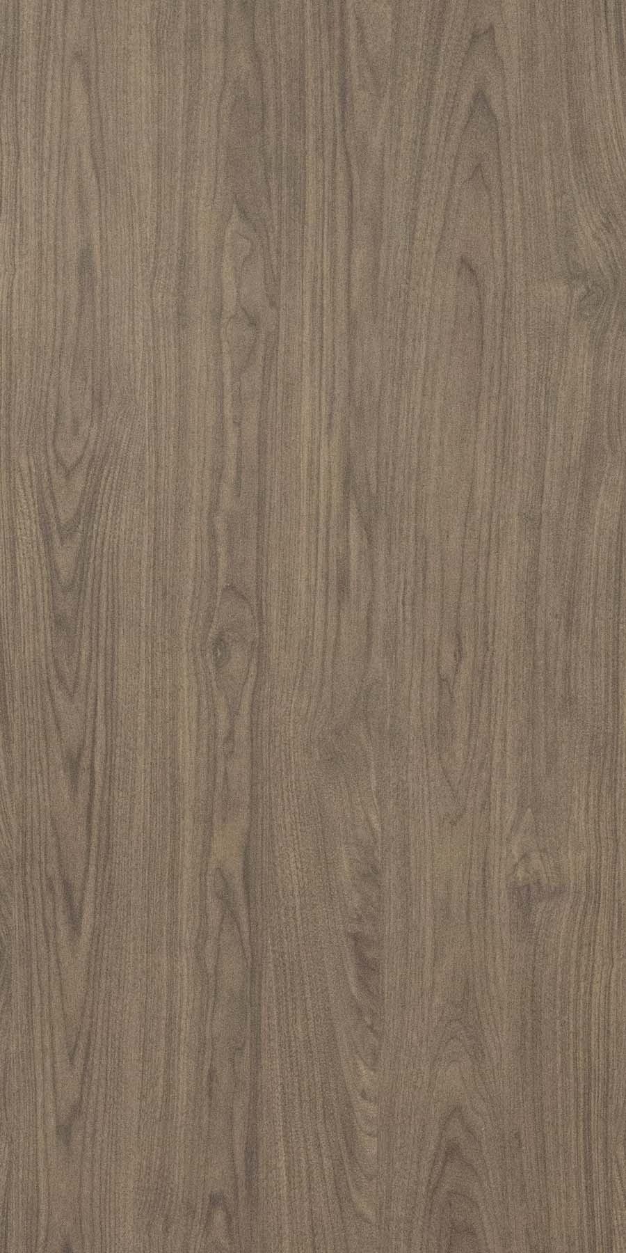 Greenlam Buen Walnut 5326