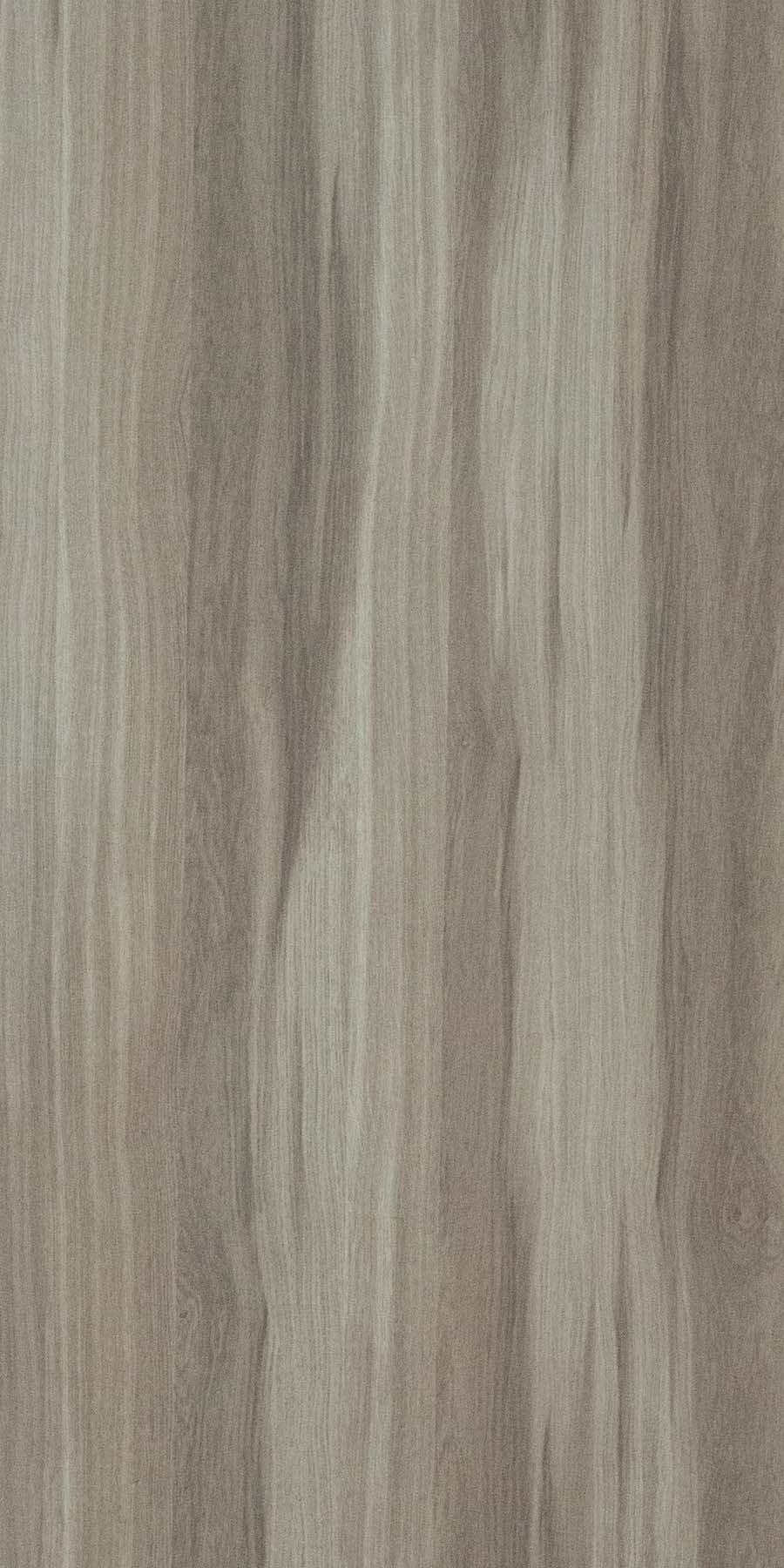 Greenlam Chiaro 5327