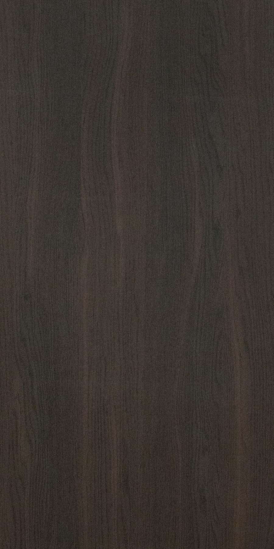 Greenlam 5329 Crest Oak Laminate in Suede (SUD) finish