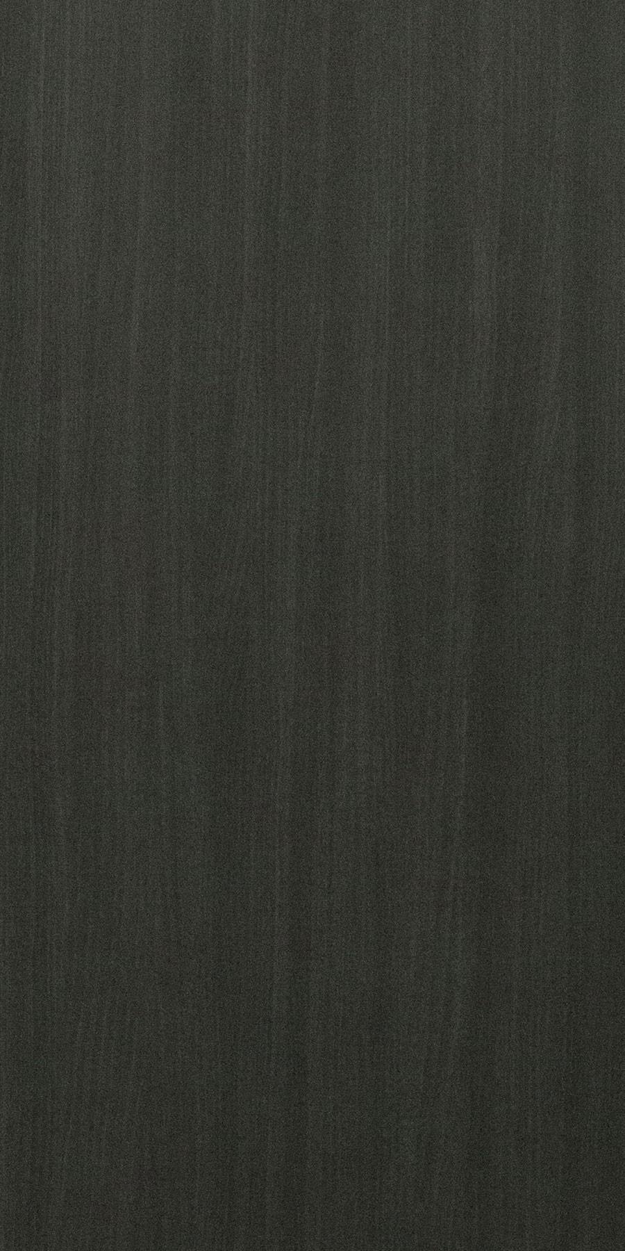 Greenlam Midnight Acacia 5331