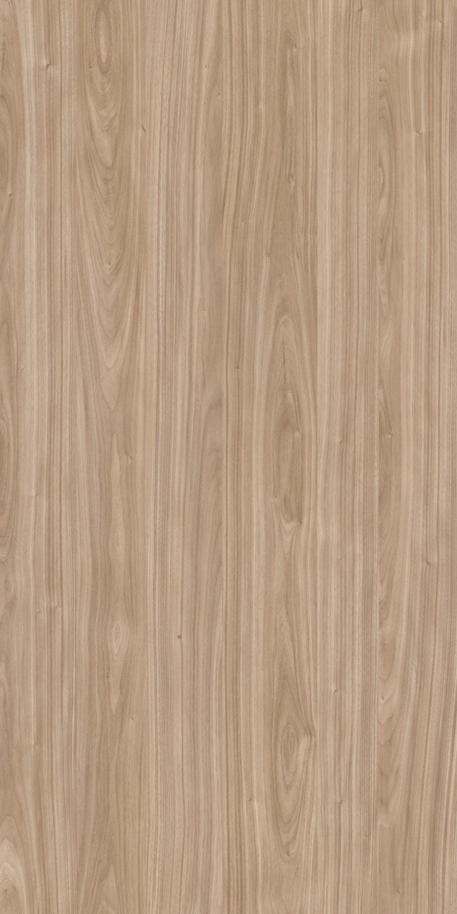 Greenlam Nordic Walnut 5333