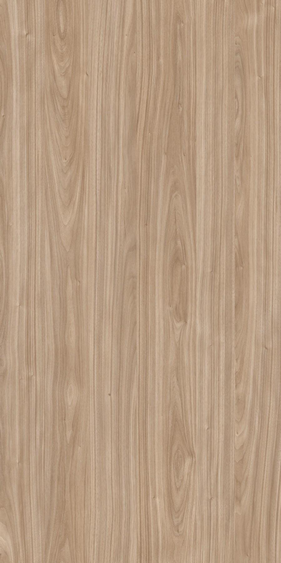 Greenlam 5333 Nordic Walnut Laminate in HD Gloss (HDG) finish