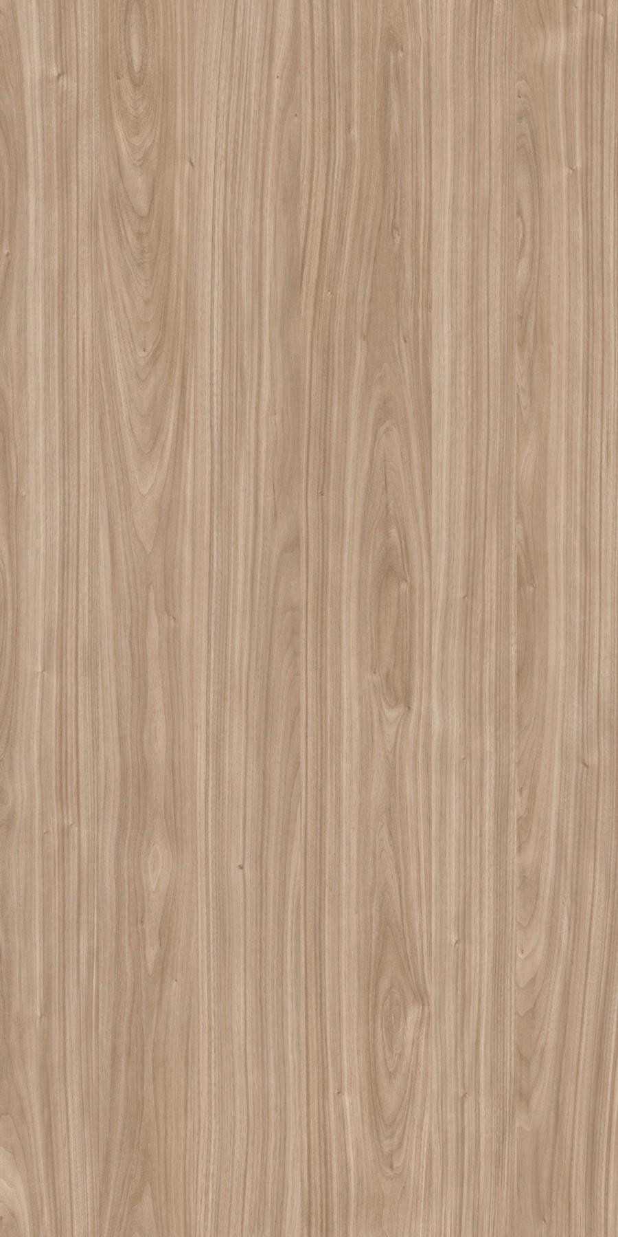 Greenlam 5333 Nordic Walnut Laminate in Satin (SAT) finish