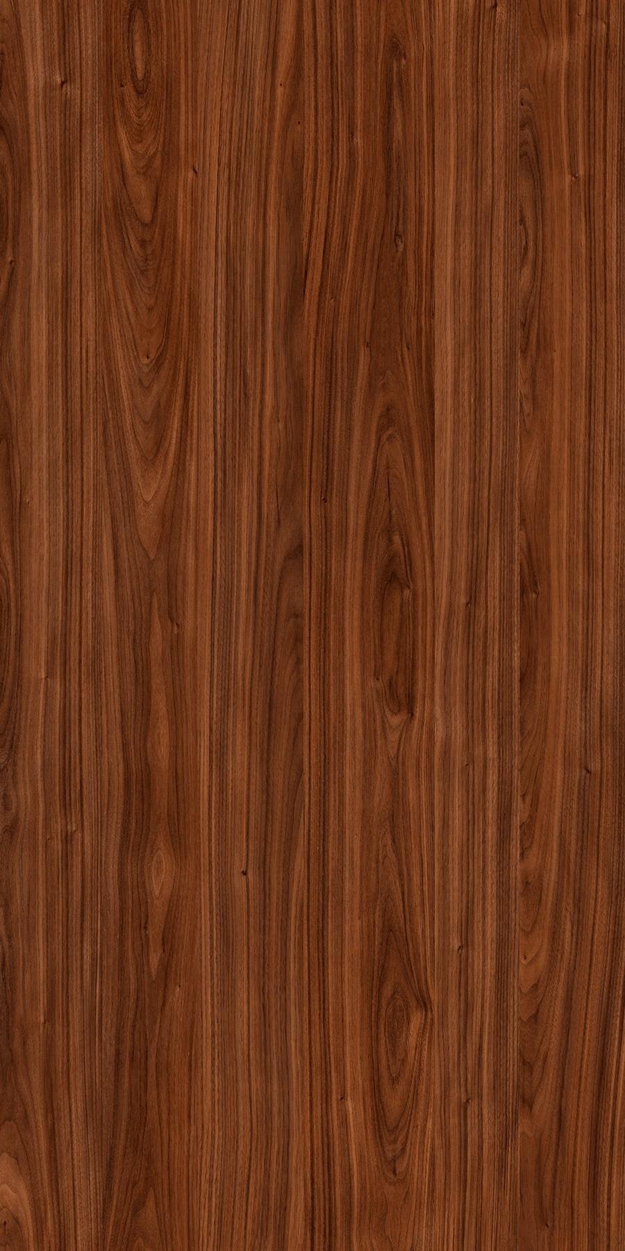 Greenlam Canyon Walnut 5334