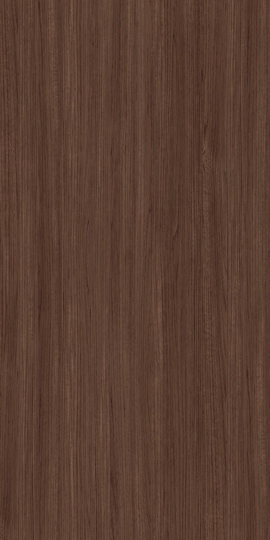 Greenlam Bandung Teak 5335