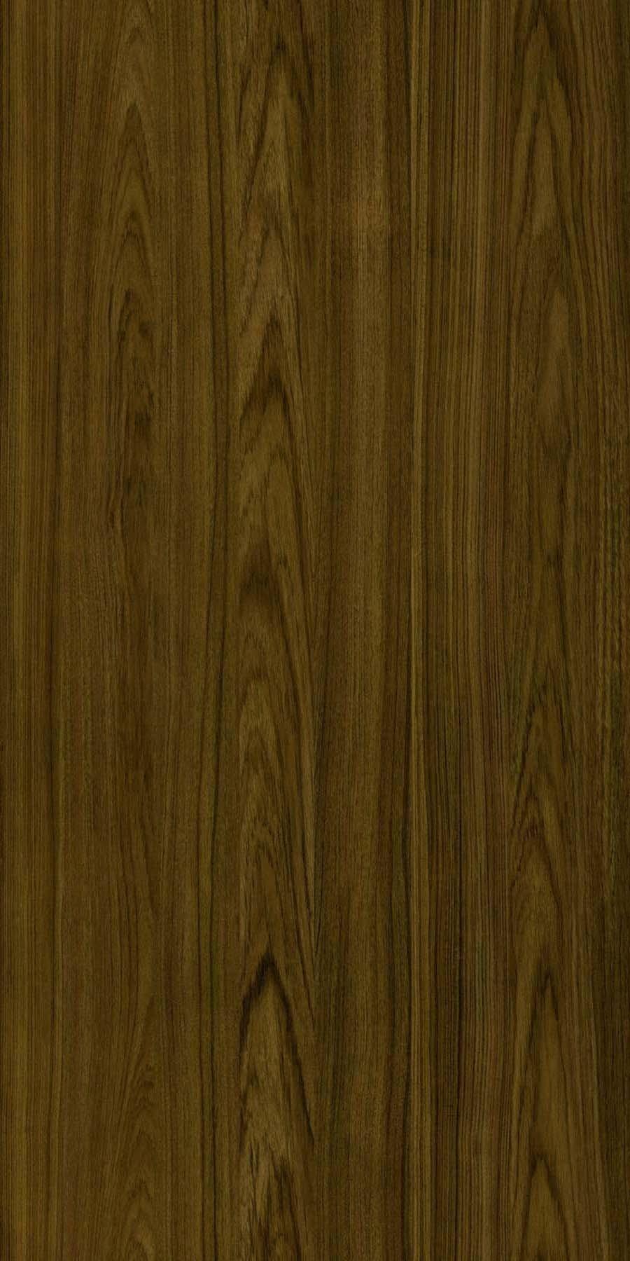 Greenlam Malay Teak 5337