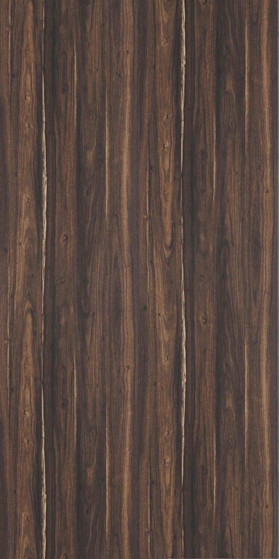 Greenlam 5343 Liro Sap Laminate in ARA finish