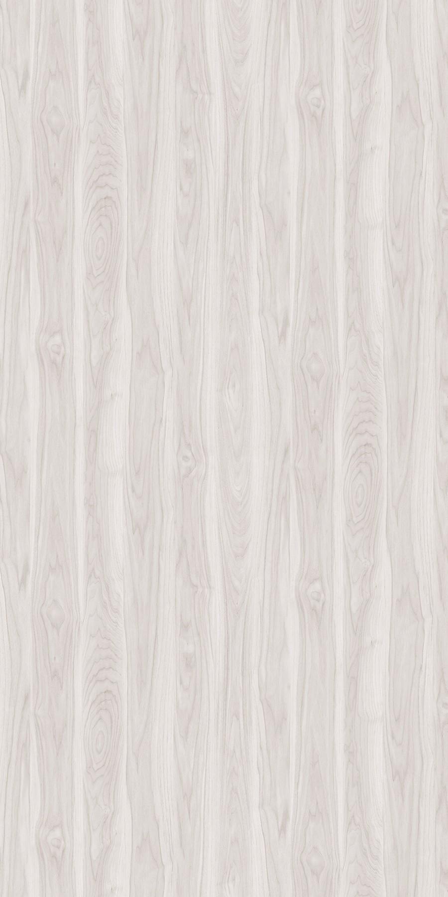Greenlam Noce Elegante 5345