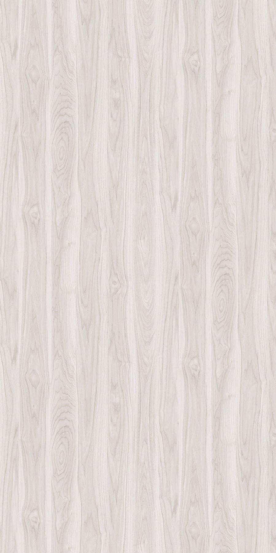 Greenlam 5345 Noce Elegante Laminate in VRB finish