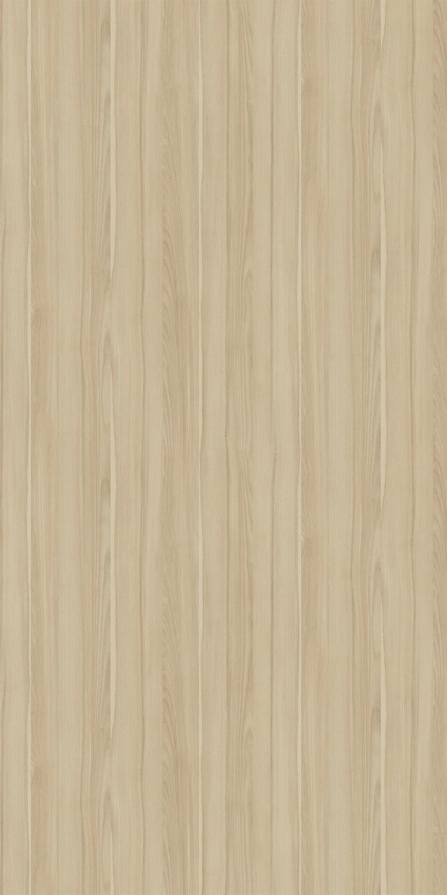 Greenlam Eclipse Ash 5346