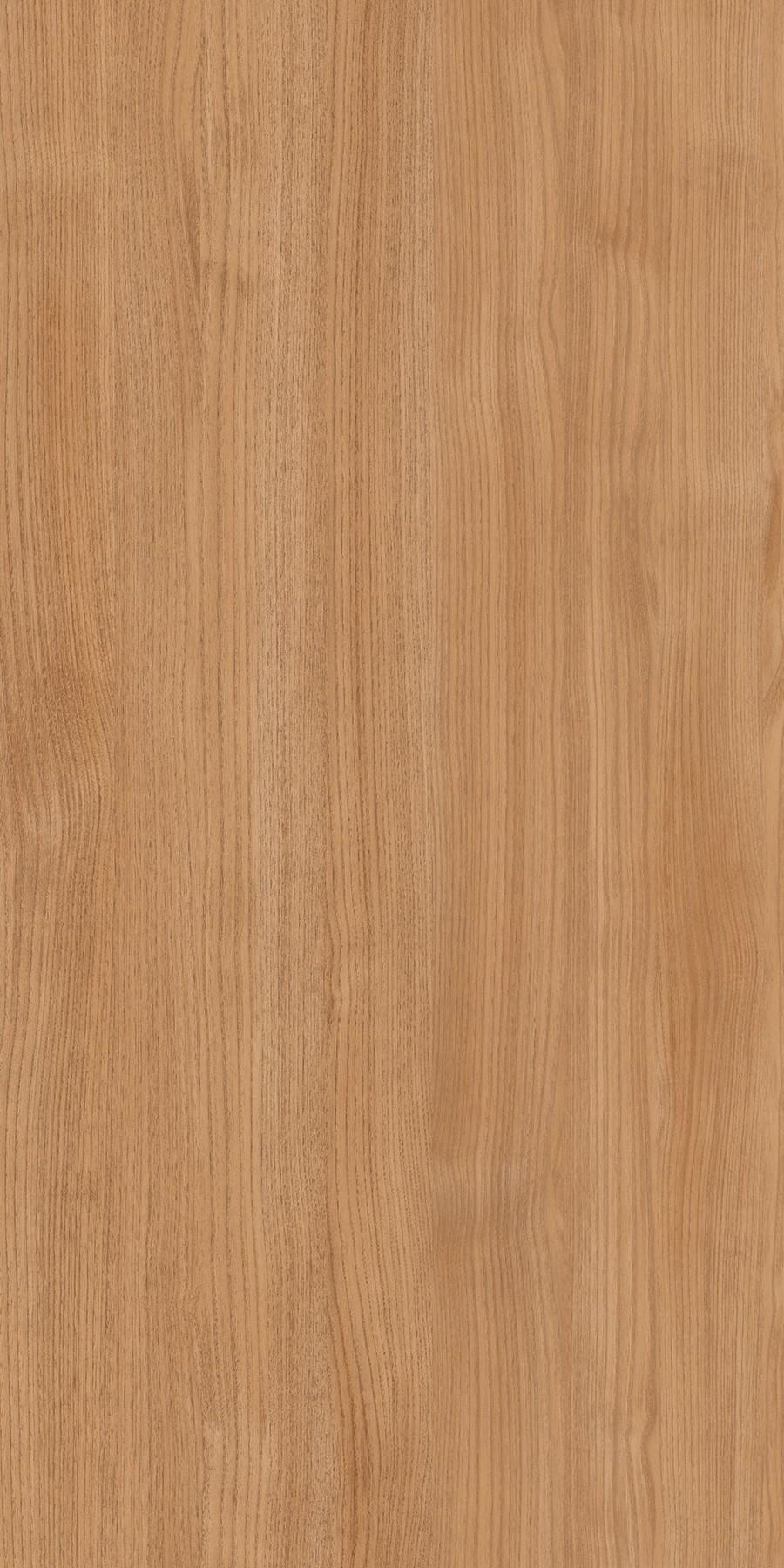 Greenlam Blonde Wood 5347