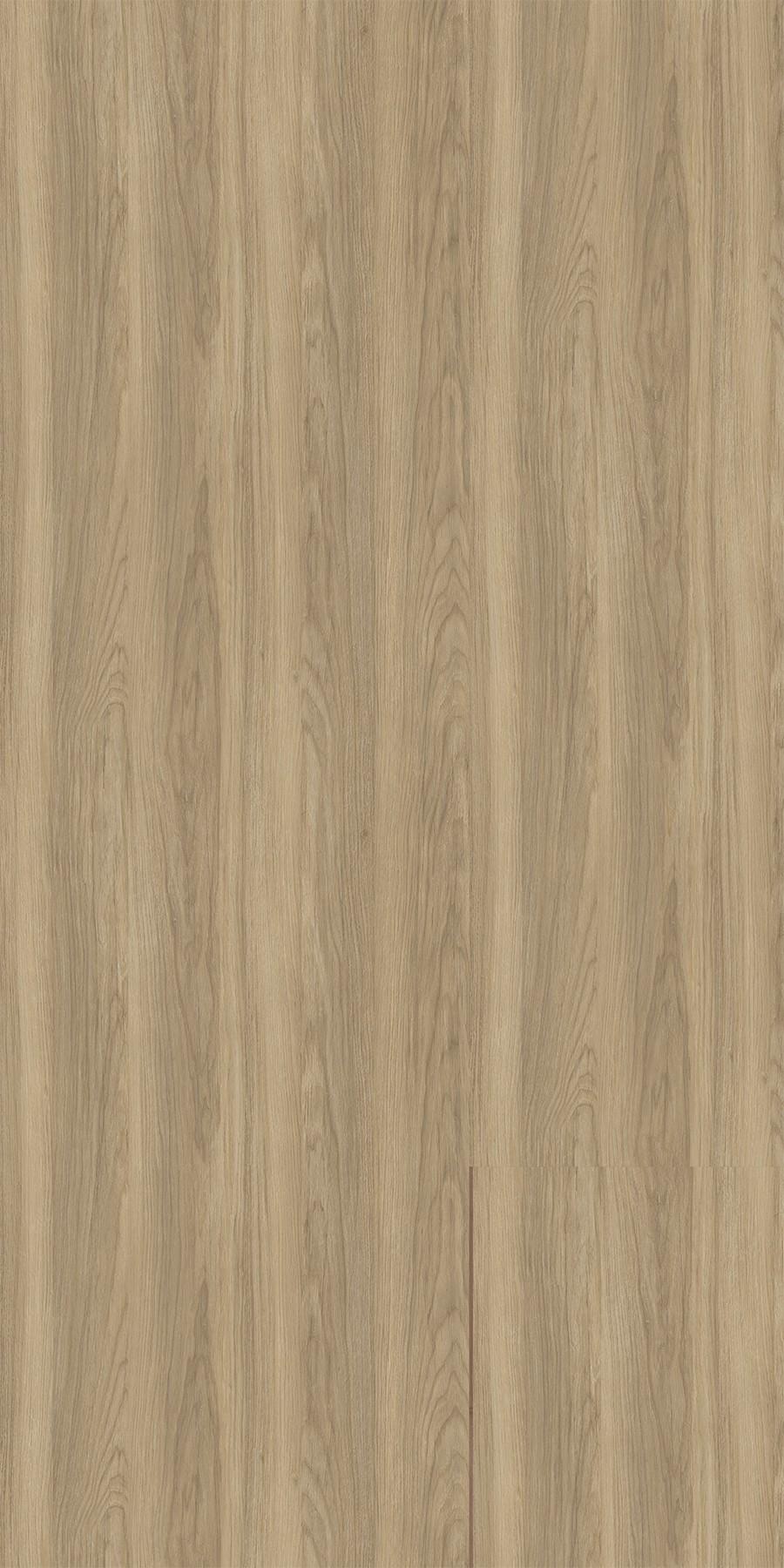 Greenlam Sherwood Oak 5348