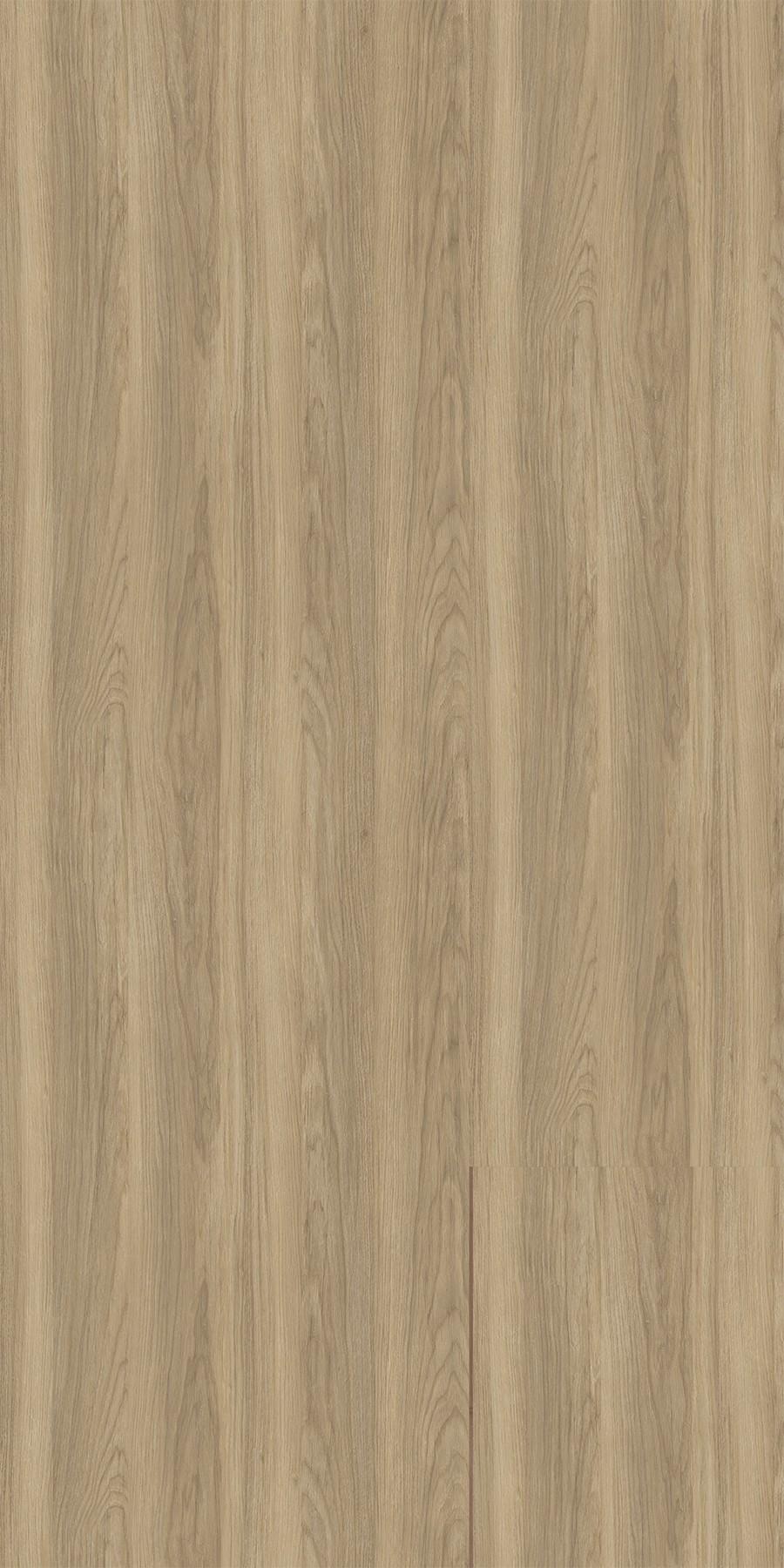 Greenlam 5348 Sherwood Oak Laminate in VRB finish