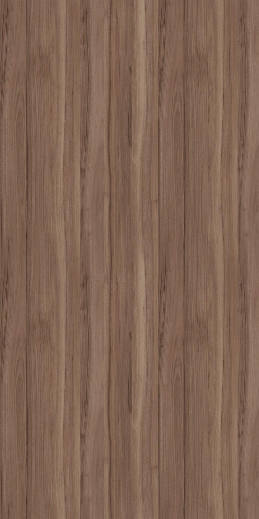 Greenlam 5349 Austin Walnut Laminate in HD Gloss (HDG) finish