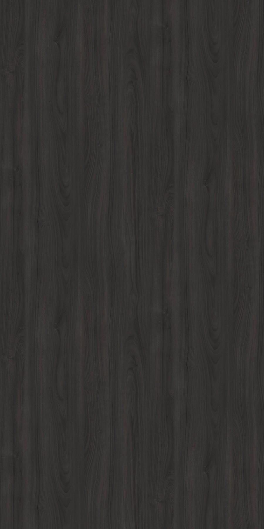 Greenlam Black Mirage 5350