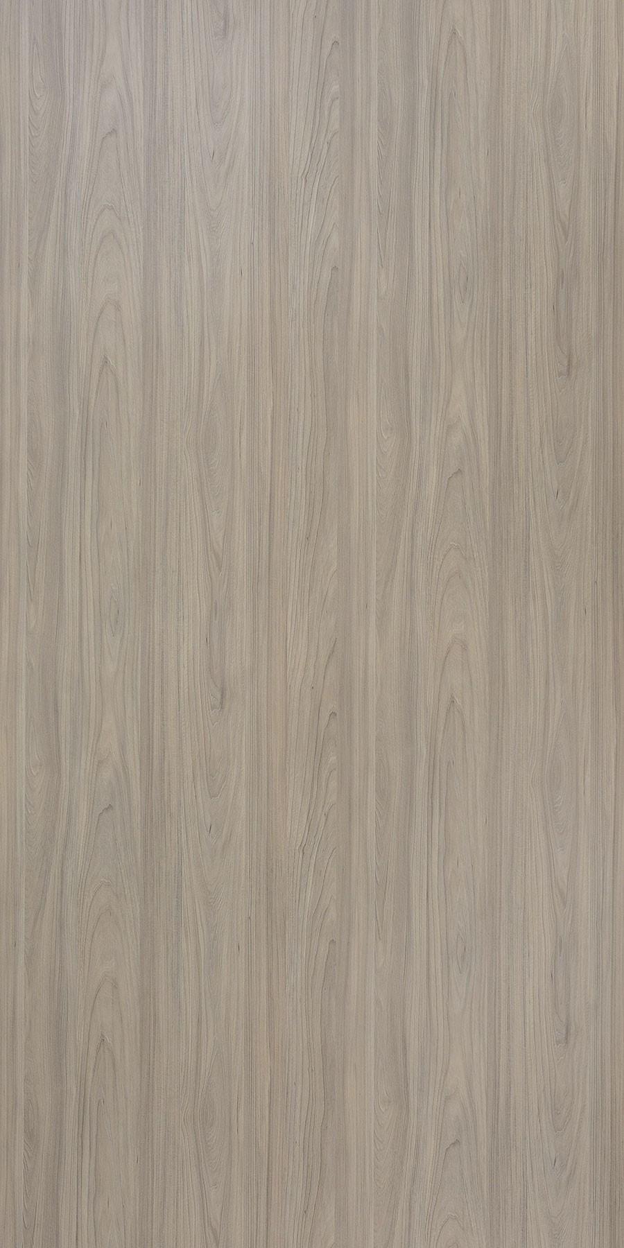 Greenlam Cardiff Elm 5351