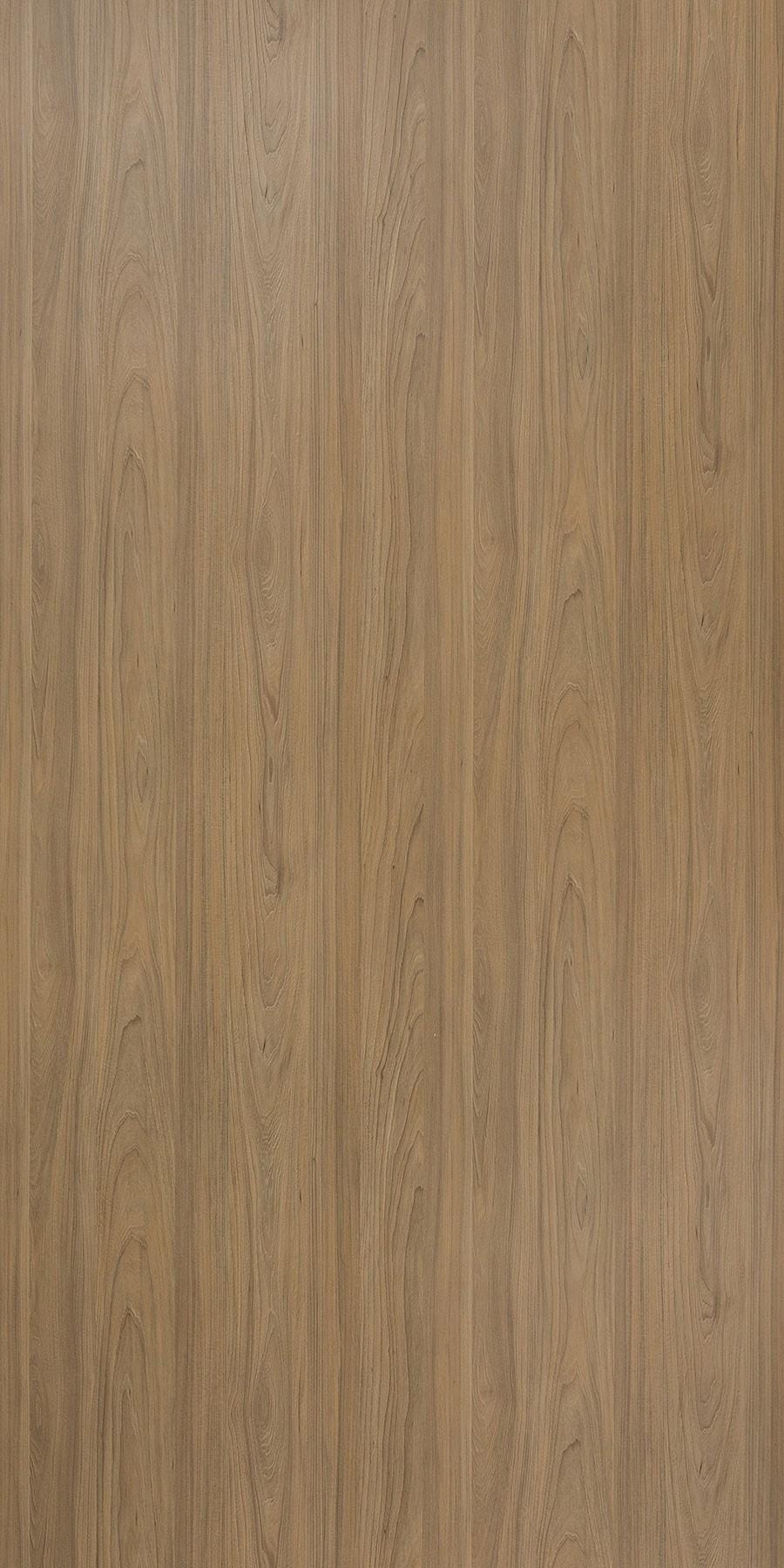 Greenlam Rovigo Elm 5352