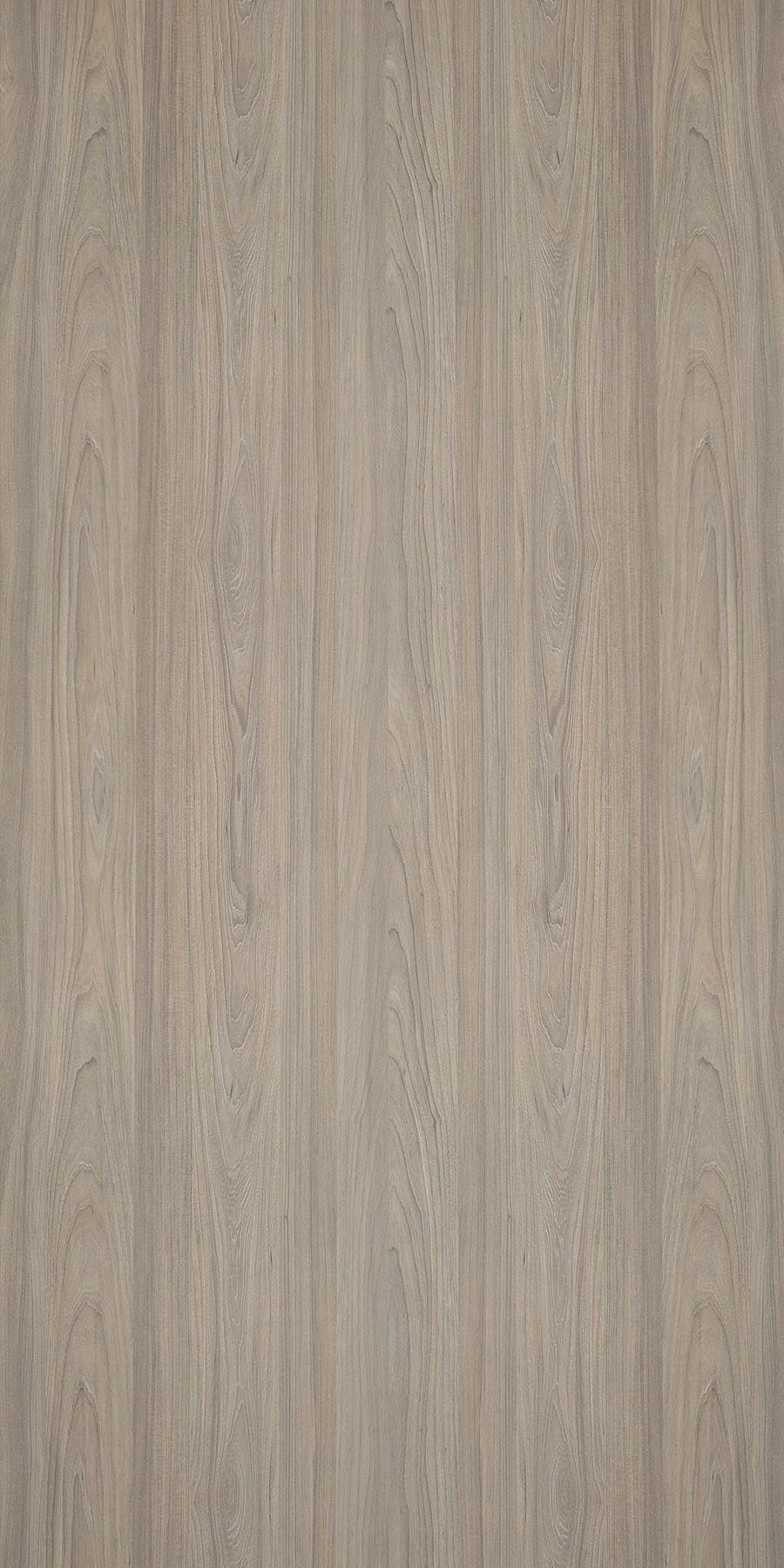 Greenlam 5353 Rosenheim Elm Laminate in SY1 finish
