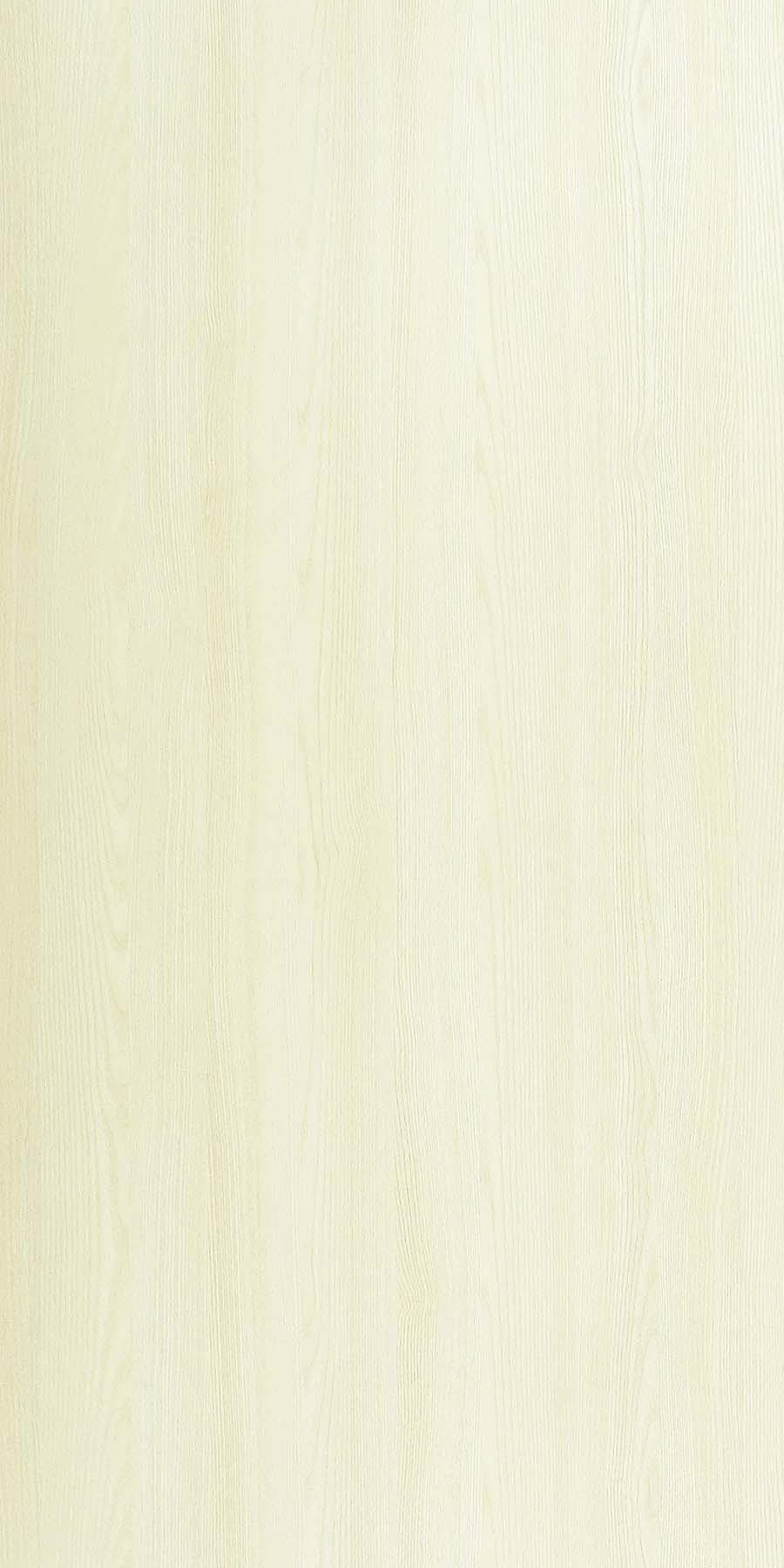 Greenlam Leon Ash 5354
