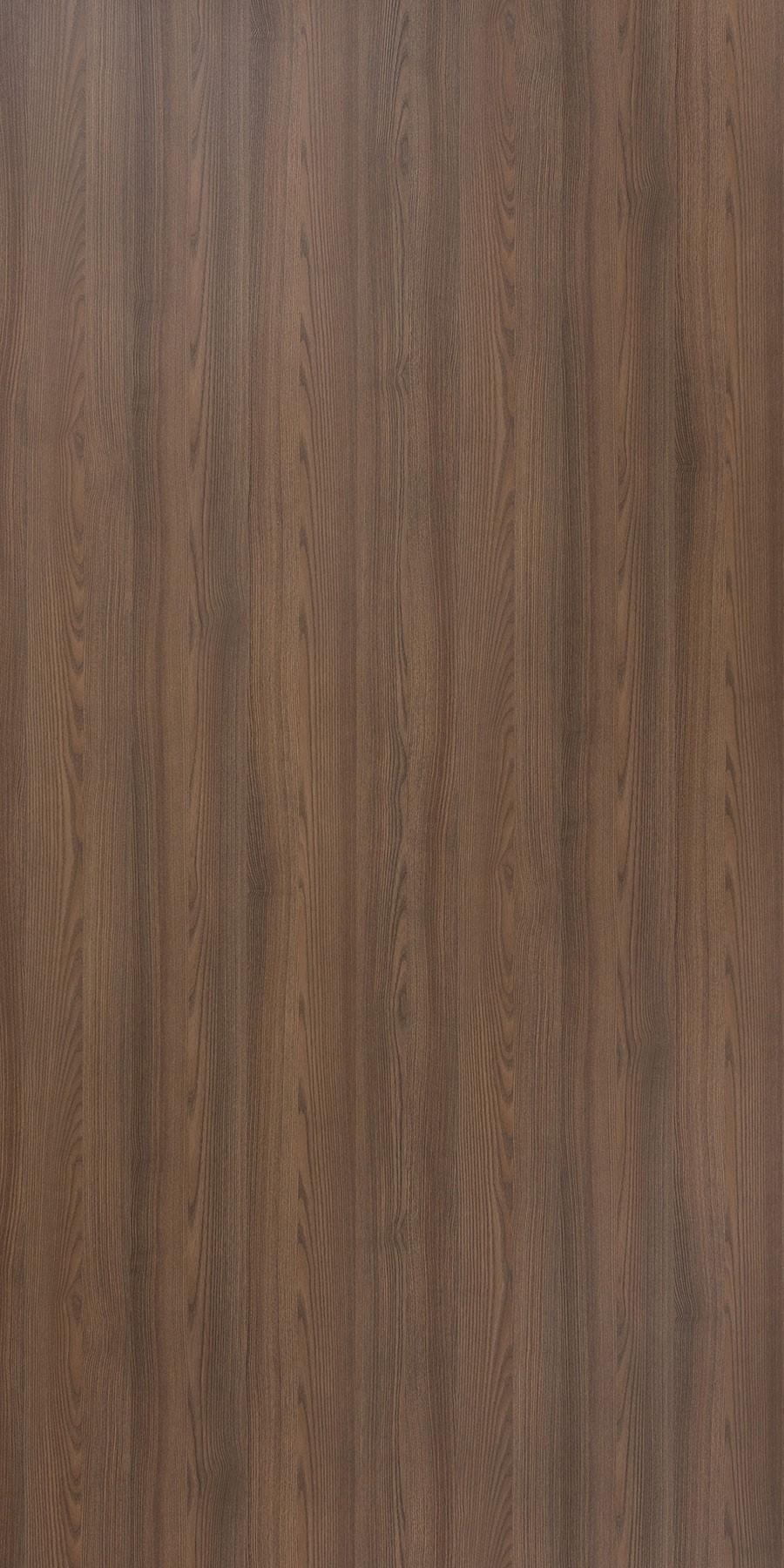 Greenlam Valencia Ash 5355