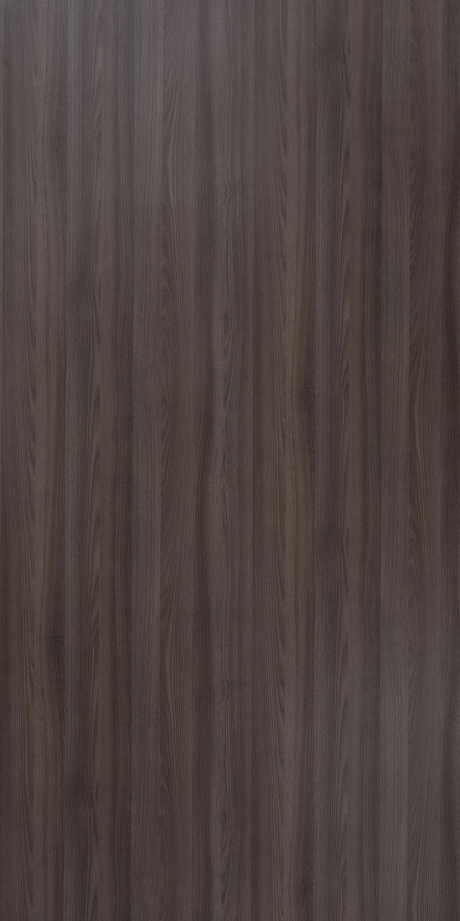 Greenlam Toledo Ash 5356