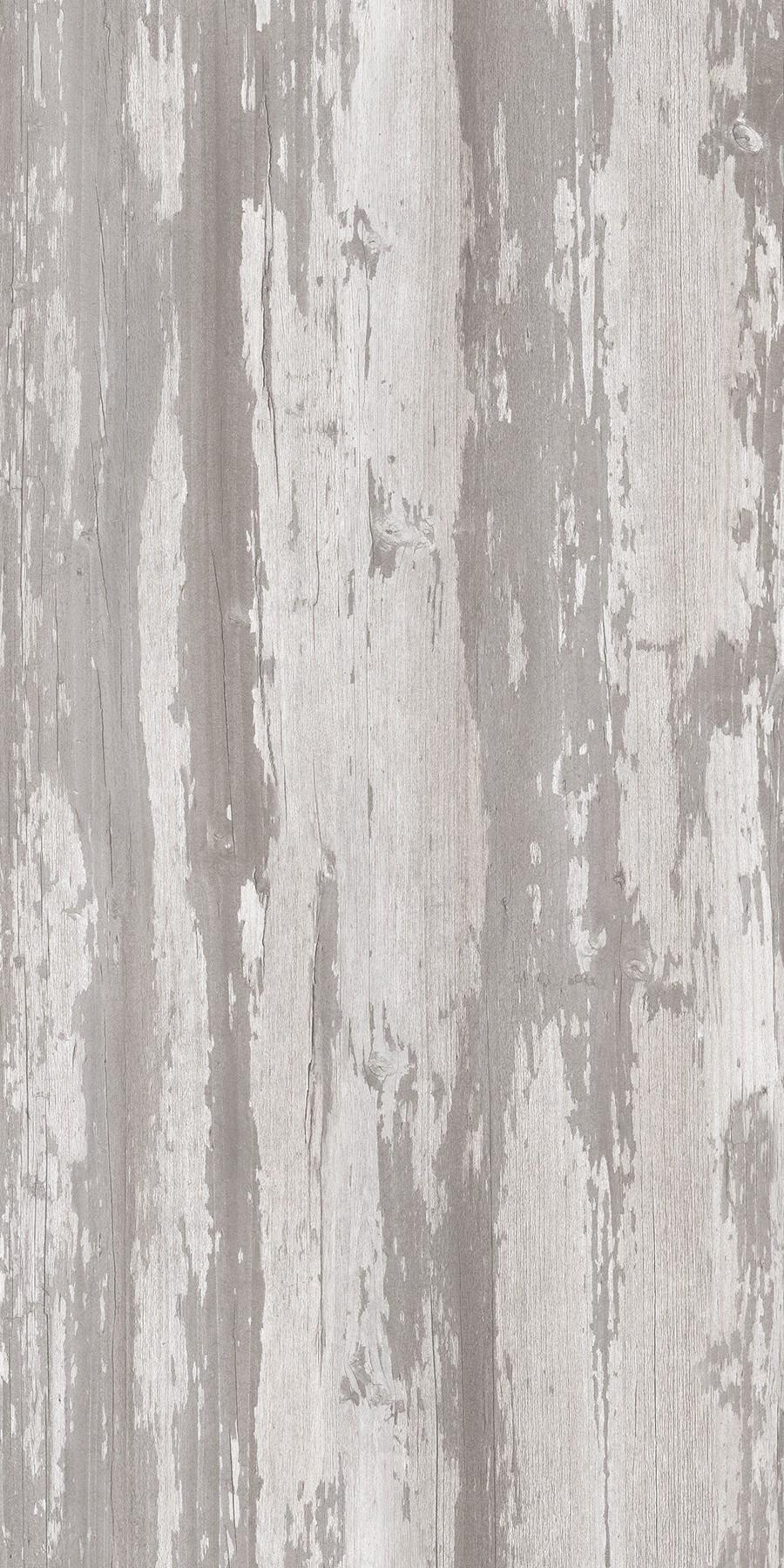 Greenlam Cabana Wood 5371