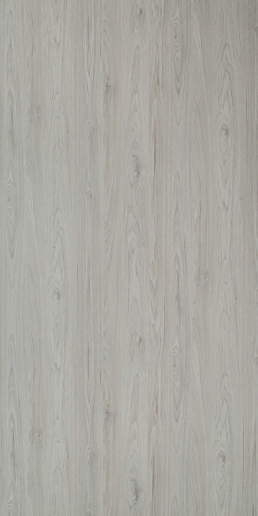 Greenlam Grey Magic 5372