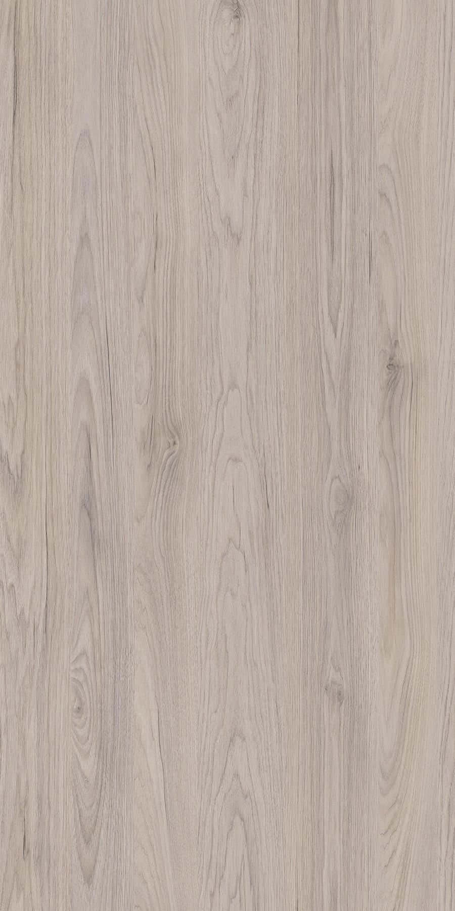 Greenlam 5372 Grey Magic Laminate in Suede (SUD) finish