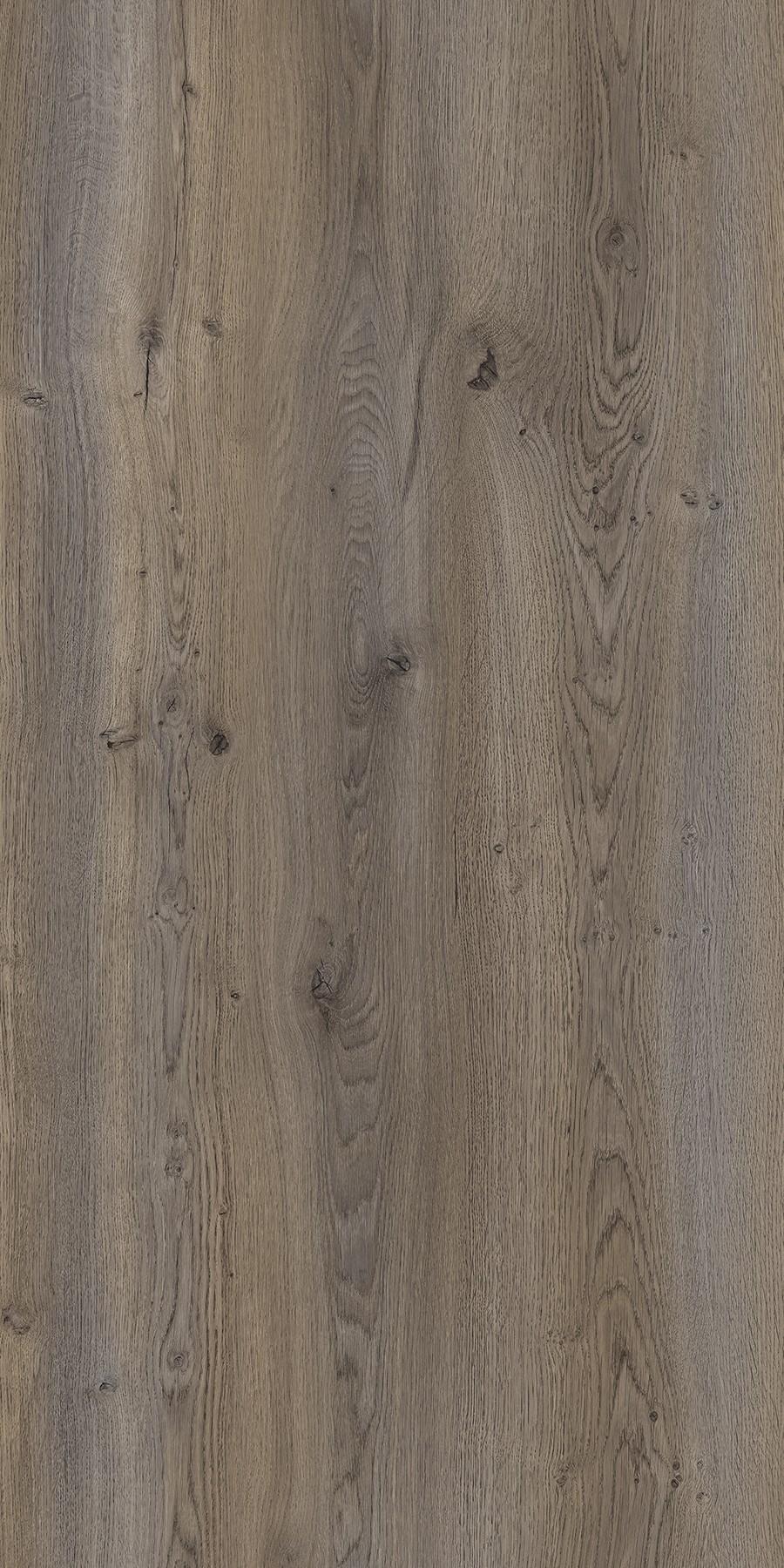 Greenlam 5373 Aspen Oak Laminate in Suede (SUD) finish