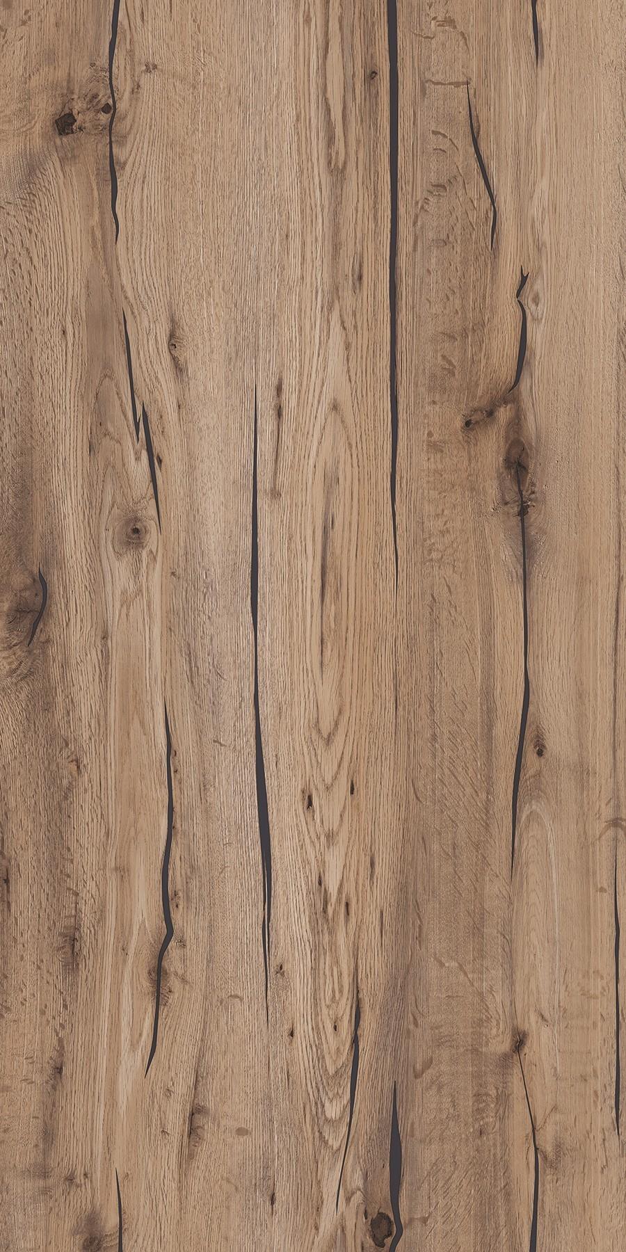 Greenlam Cottage Oak 5374