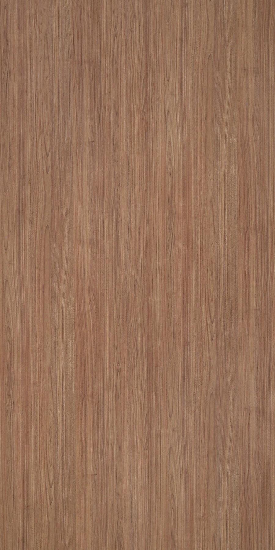 Greenlam Saturno Walnut 5375