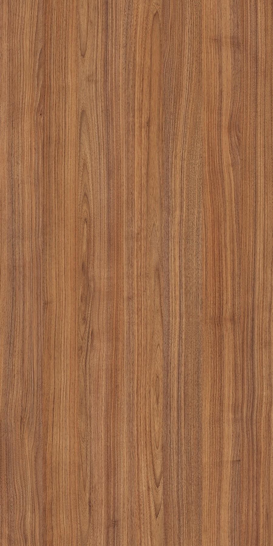Greenlam 5375 Saturno Walnut Laminate in TRC finish