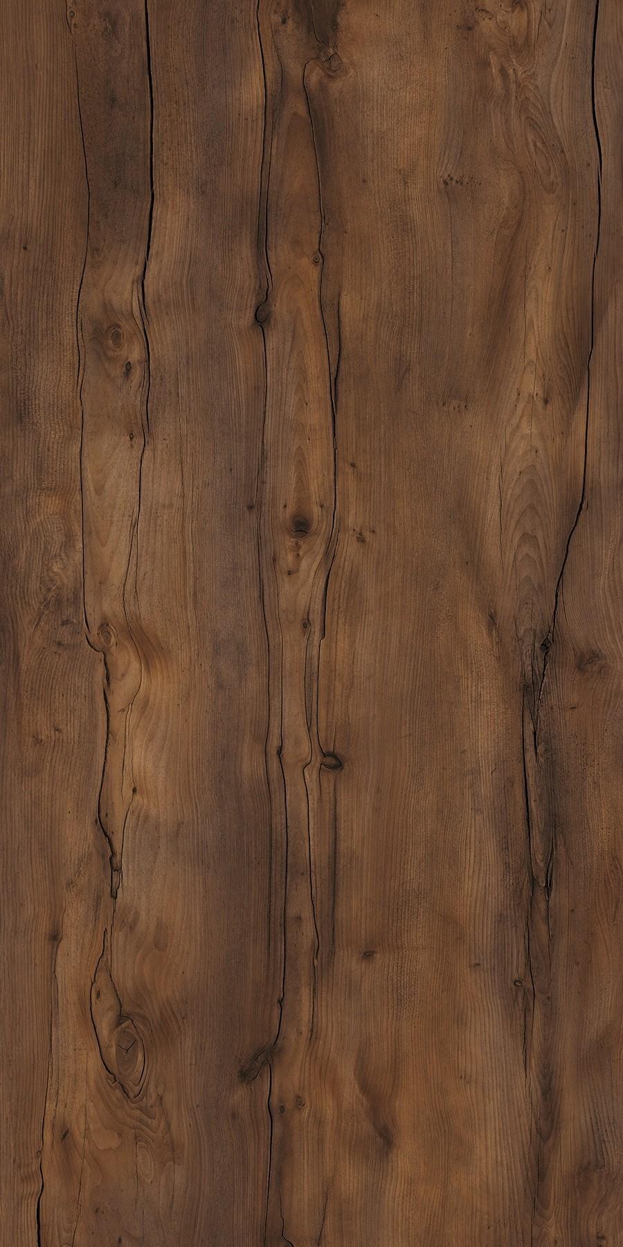 Greenlam 5376 Texas Rodeo Laminate in Suede (SUD) finish
