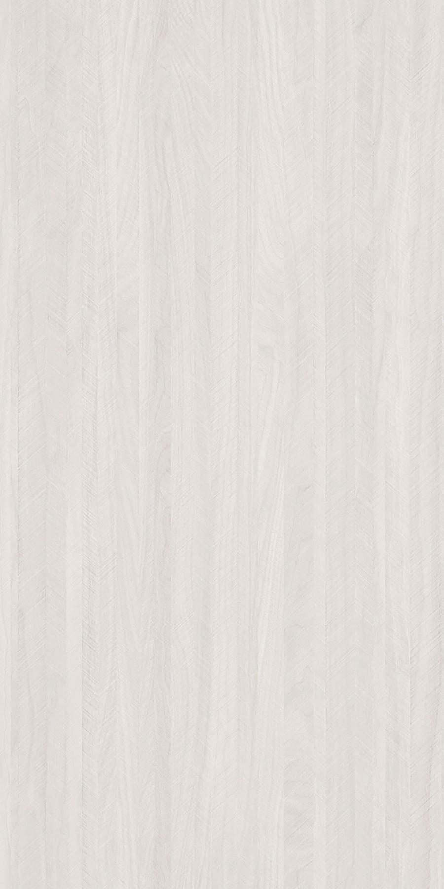 Greenlam 5377 Dandy Wood Taupe Laminate in Suede (SUD) finish