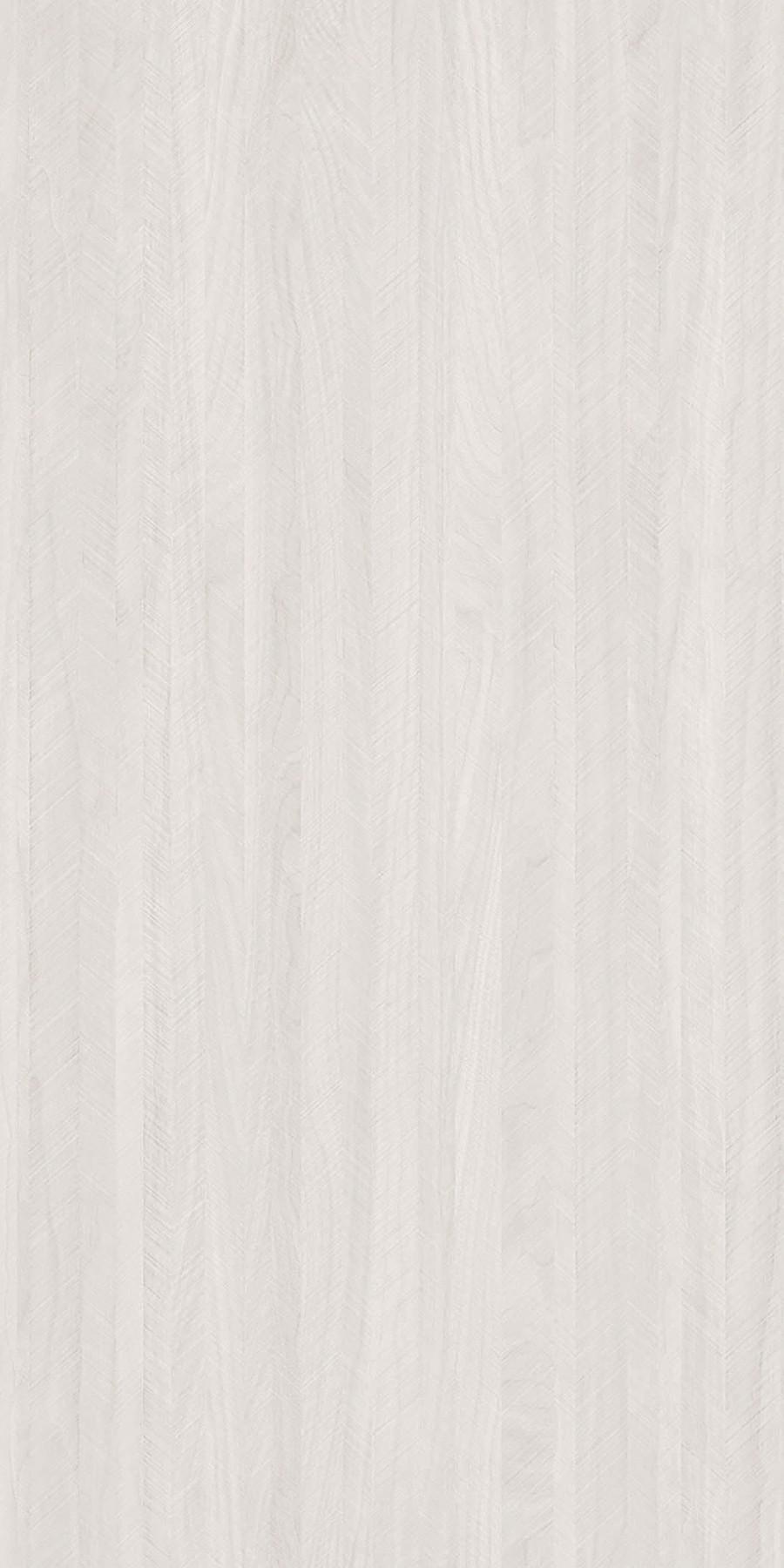 Greenlam 5377 Dandy Wood Taupe Laminate in VRB finish