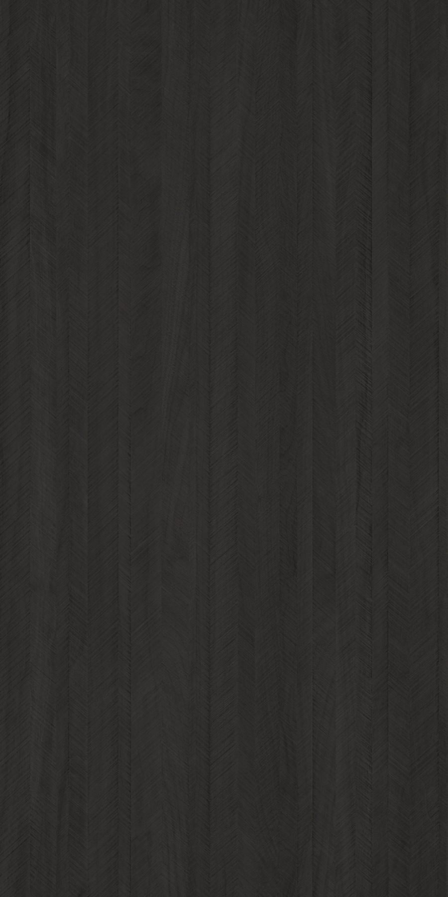 Greenlam Dandy Wood Anthracite 5378
