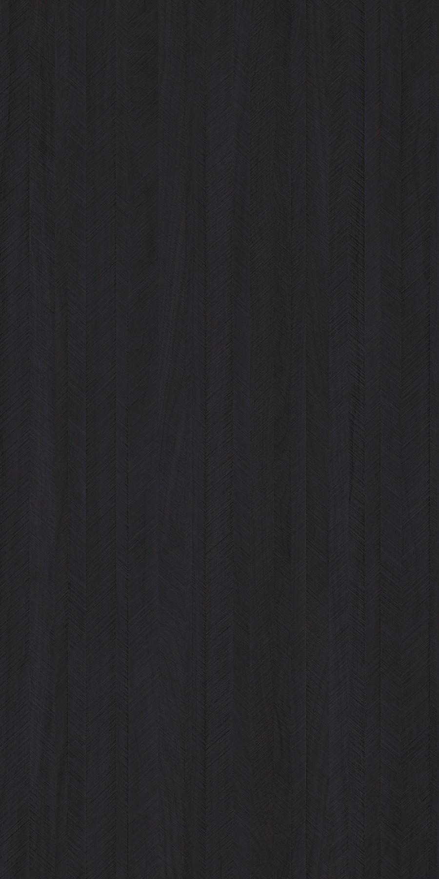 Greenlam 5378 Dandy Wood Anthracite Laminate in Suede (SUD) finish