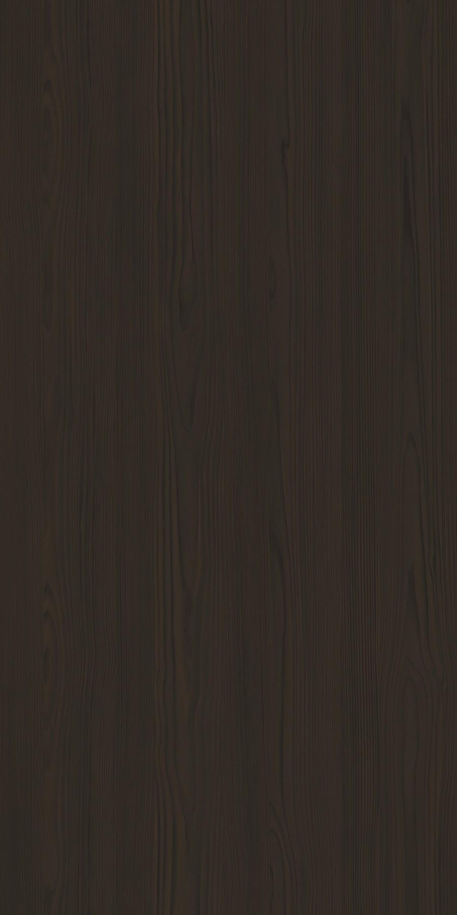 Greenlam Black Forest 5380