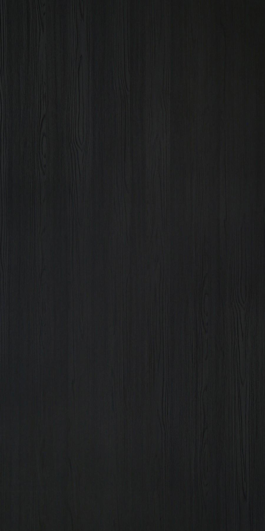 Greenlam 5380 Black Forest Laminate in LNA finish