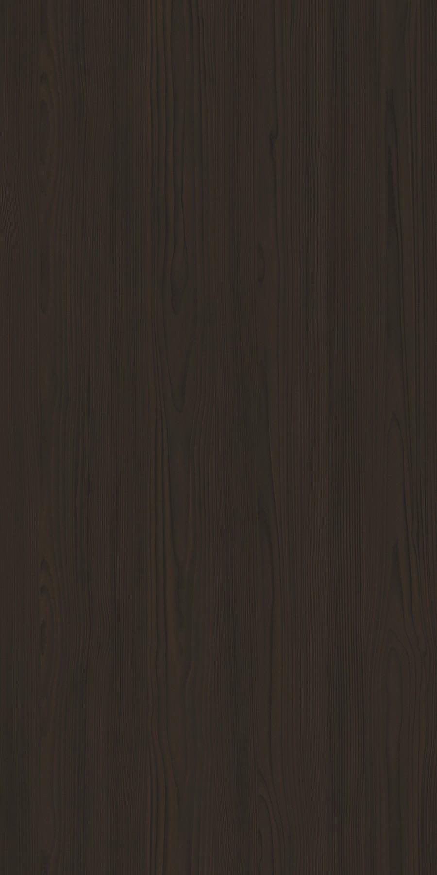 Greenlam 5380 Black Forest Laminate in Suede (SUD) finish