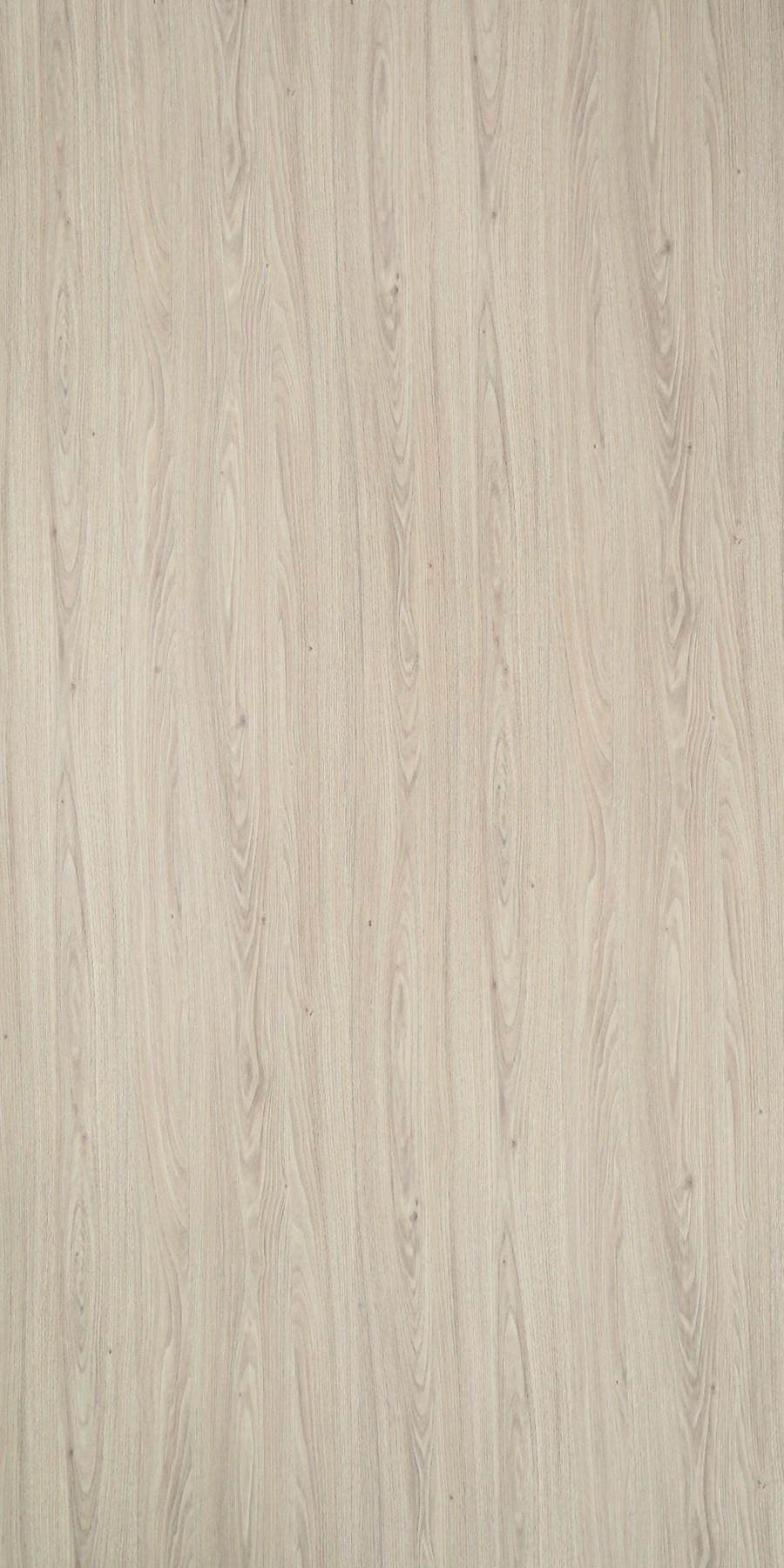 Greenlam Chelsea Chestnut Natural 5381