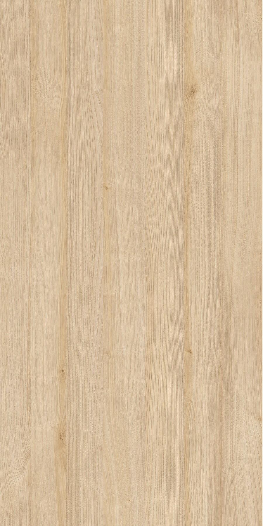 Greenlam 5381 Chelsea Chestnut Natural Laminate in Suede (SUD) finish