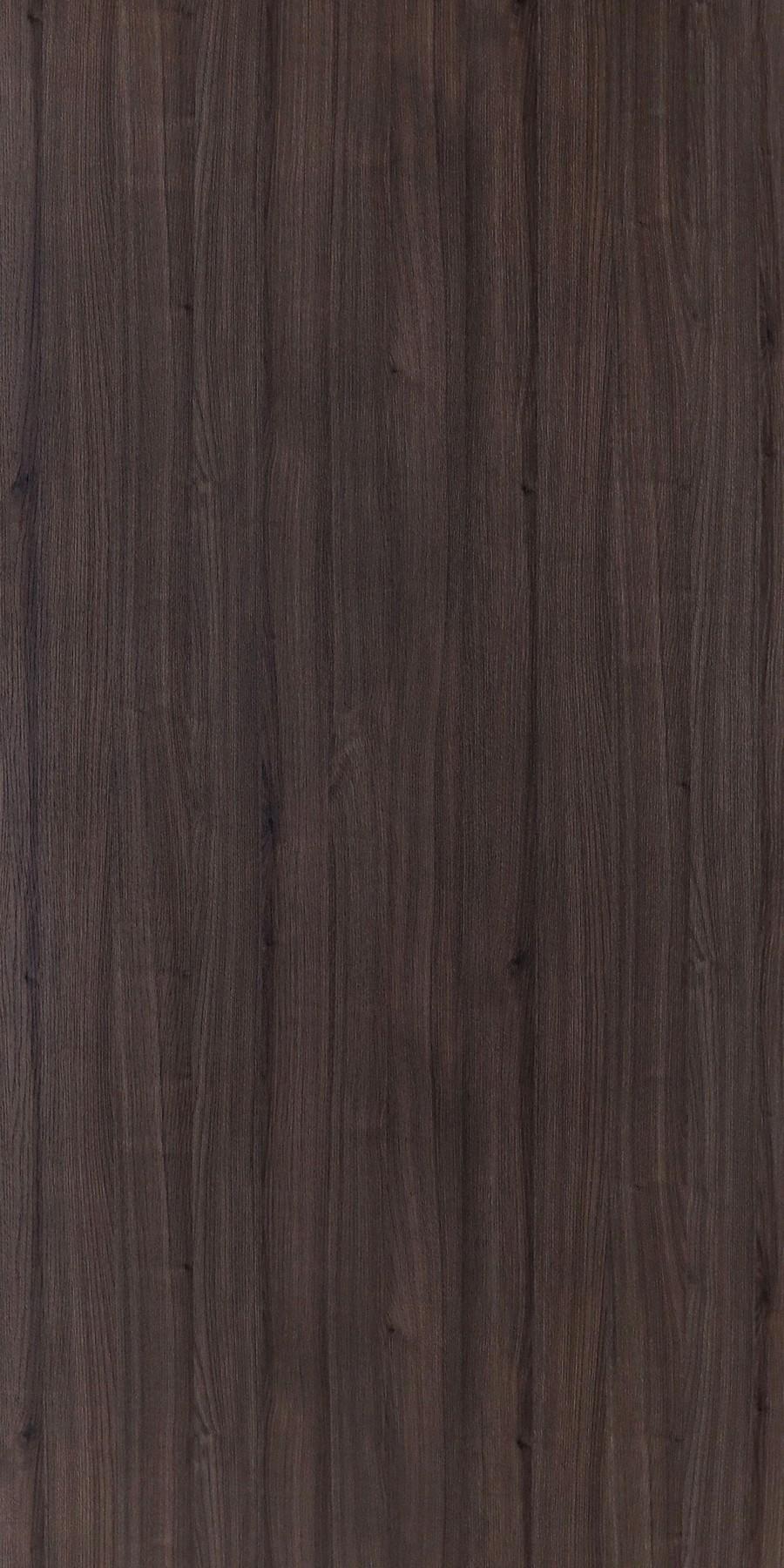 Greenlam Chelsea Chestnut Brown 5382
