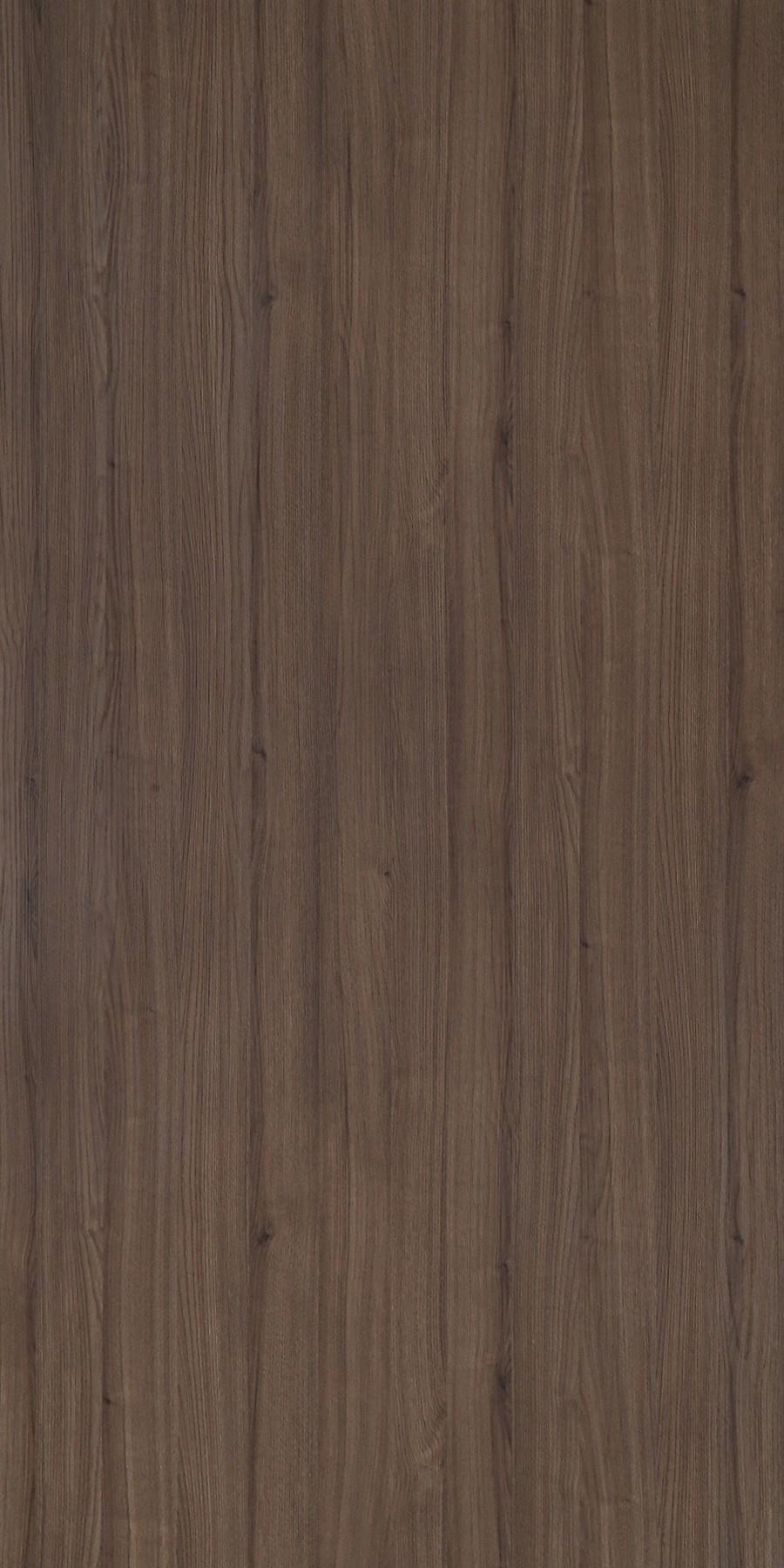 Greenlam 5382 Chelsea Chestnut Brown Laminate in LNA finish