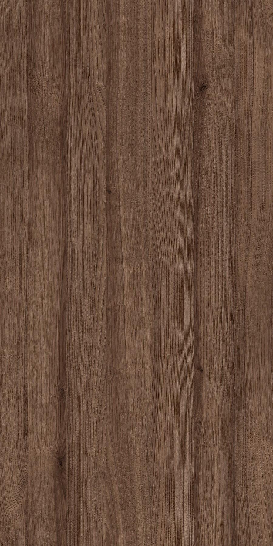 Greenlam 5382 Chelsea Chestnut Brown Laminate in Suede (SUD) finish