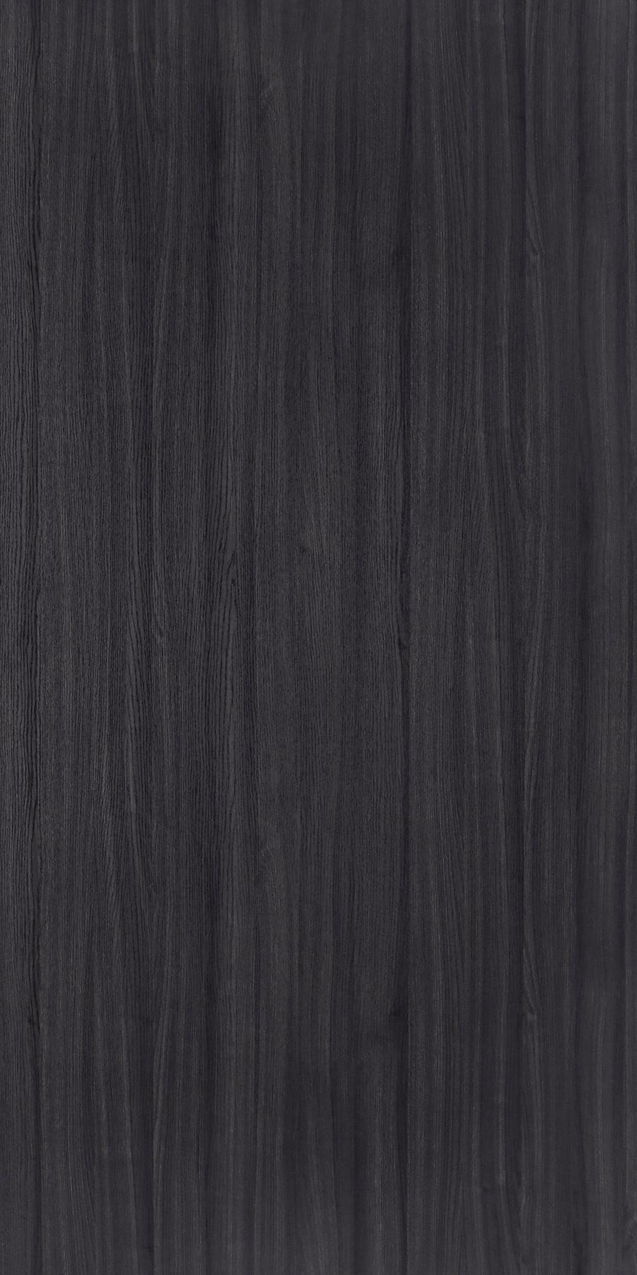 Greenlam Chelsea Chestnut Anthracite 5383