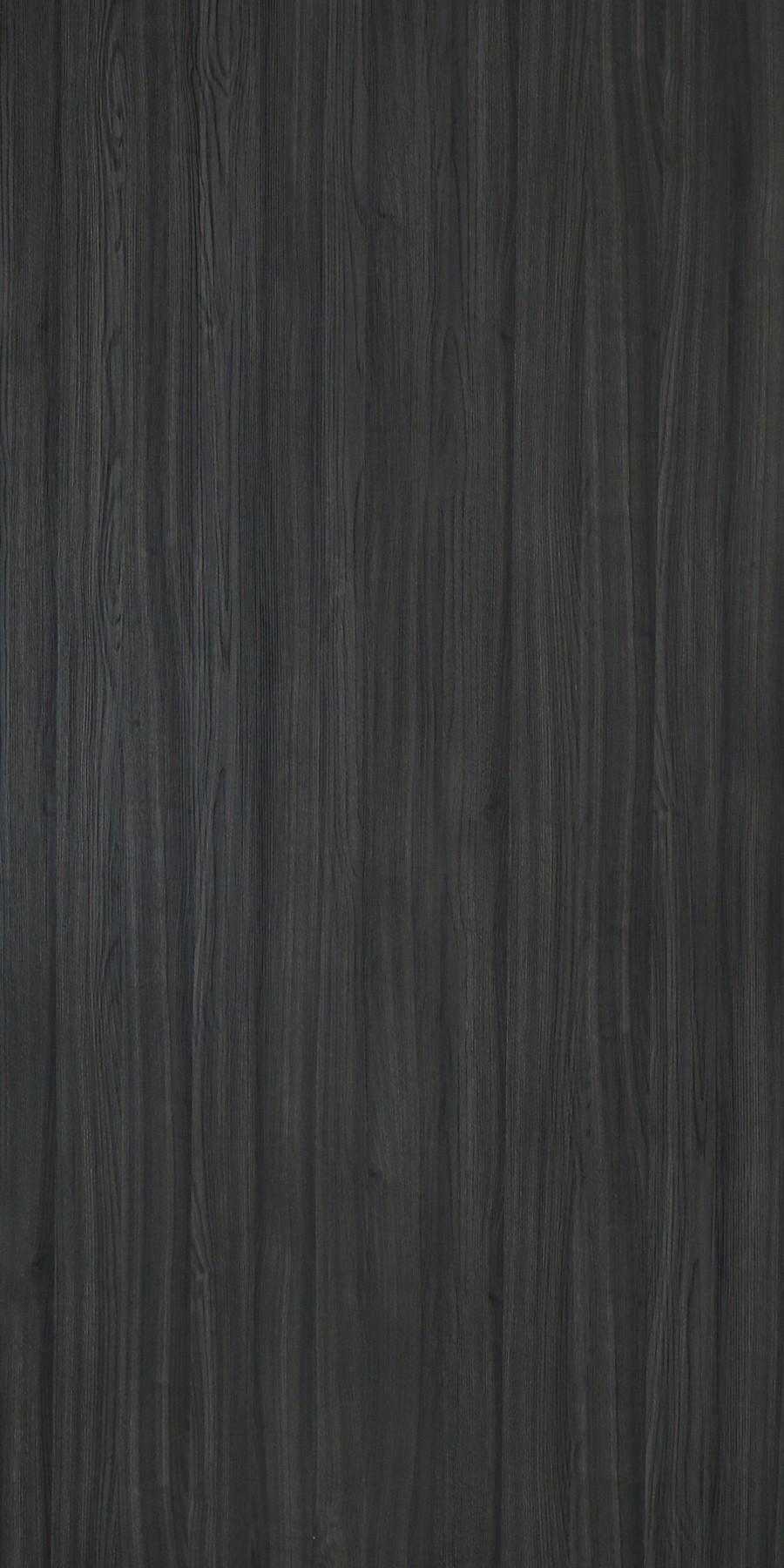 Greenlam 5383 Chelsea Chestnut Anthracite Laminate in LNA finish