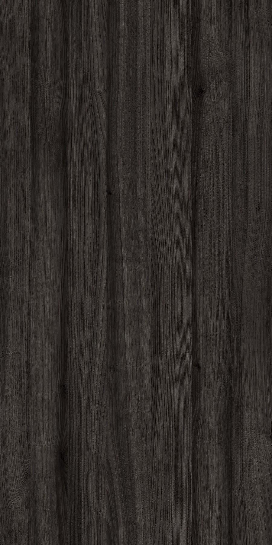 Greenlam 5383 Chelsea Chestnut Anthracite Laminate in TRC finish